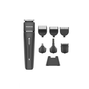 TAURUS MÁQUINA CORTAR CABELO HIPNOS COMPLET