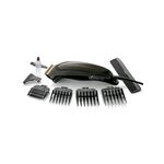 TAURUS MÁQUINA CORTAR CABELO MITHOS AVANT