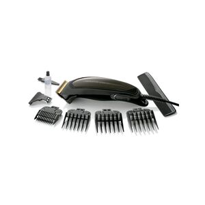 TAURUS MÁQUINA CORTAR CABELO MITHOS AVANT