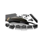 TAURUS MÁQUINA CORTAR CABELO MITHOS AVANT PLUS