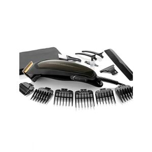 TAURUS MÁQUINA CORTAR CABELO MITHOS AVANT PLUS