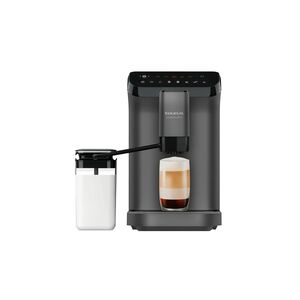 TAURUS MÁQUINA DE CAFÉ AUTOMATICA ACCENTO LATTE CA1350K