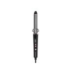 TAURUS MODELADOR DE CABELO CARACOIS CURLY 25 CERAMIC