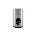 TAURUS MOINHO DE CAFÉ AROMATIC II