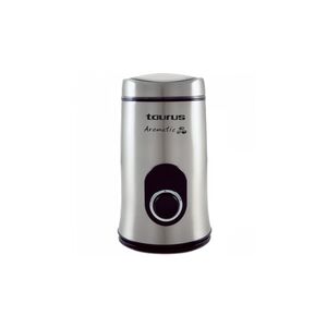 TAURUS MOINHO DE CAFÉ AROMATIC II