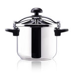 TAURUS PANELA DE PRESSÃO  CLASSIC MOMENTS 10L