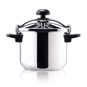 TAURUS PANELA DE PRESSÃO  CLASSIC MOMENTS 10L