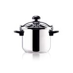 TAURUS PANELA DE PRESSÃO  CLASSIC MOMENTS 6L