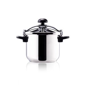 TAURUS PANELA DE PRESSÃO  CLASSIC MOMENTS 6L