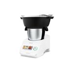 TAURUS ROBÔ DE COZINHA TRENDING COOKING 7