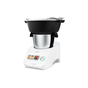 TAURUS ROBÔ DE COZINHA TRENDING COOKING 7
