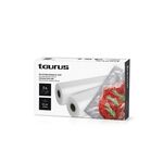 TAURUS ROLO SACOS VACUO P/ VAC6000  22CM*600CM