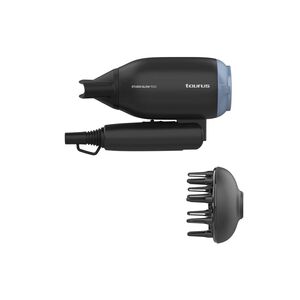 TAURUS SECADOR DE CABELO STUDIO GLOW 1500
