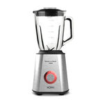 TAURUS-SOLAC LIQUIDIFICADOR BEAUTY AND BEAST 1500W