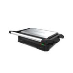 TAURUS TOSTADEIRA MYGRILL LEGEND