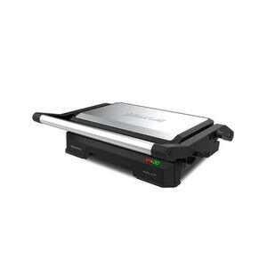 TAURUS TOSTADEIRA MYGRILL LEGEND