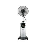 TAURUS VENTILADOR COM NEBULIZADOR VB02