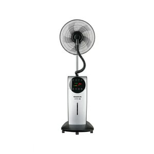 TAURUS VENTILADOR COM NEBULIZADOR VB02