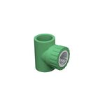 TE PPR 20 X 3/4 X 20 MM FEMIA C/ROSCA P1902 5425