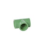 TE REDUCAO PPR 32 X 20 X 32 S/ROSCA P0903
