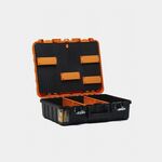 TECHNICIAN BAG RTRMAX