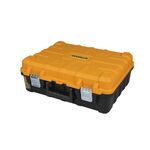 TECHNICIAN BAG RTRMAX