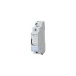 Telerruptor 16A 230V 1NA-SIGMA