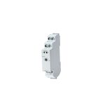 Temporizador Control 5-100k AC/DC24-240v
