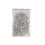 Terminal de cobre tubular-10-6-mm²-Onka