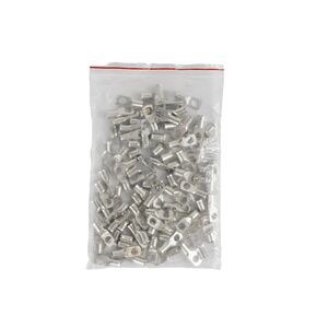 Terminal de cobre tubular-10-6-mm²-Onka