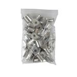 Terminal de cobre tubular-120-10-mm²-Onka