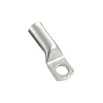 Terminal de cobre tubular-150-10-mm²-Onka