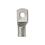 Terminal de cobre tubular-150-14-mm²-Onka