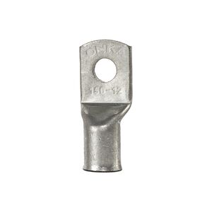 Terminal de cobre tubular-150-14-mm²-Onka
