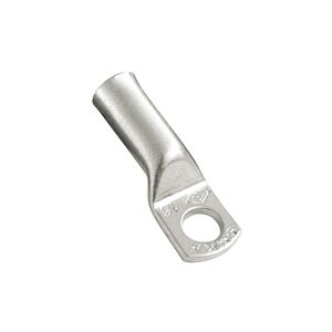 Terminal de cobre tubular-240-10-mm²-Onka