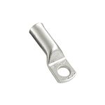 Terminal de cobre tubular-240-12-mm²-Onka