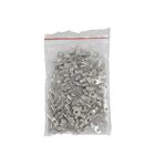Terminal de cobre tubular-25-10-mm²-Onka