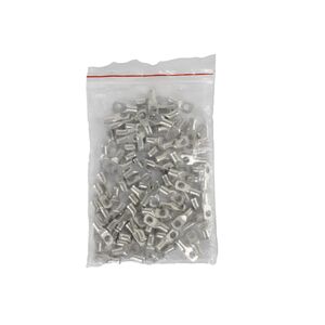 Terminal de cobre tubular-25-10-mm²-Onka