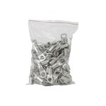 Terminal de cobre tubular-35-10-mm²-Onka