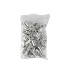 Terminal de cobre tubular-35-8-mm²-Onka