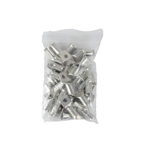 Terminal de cobre tubular-35-8-mm²-Onka