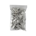 Terminal de cobre tubular-50-12-mm²-Onka