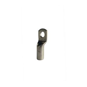 Terminal de cobre tubular-70-10-mm²-SKP-S 70-10