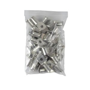 Terminal de cobre tubular-70-8-mm²-Onka