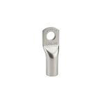 Terminal de cobre tubular-70-8-mm²- SKP-S 70-8