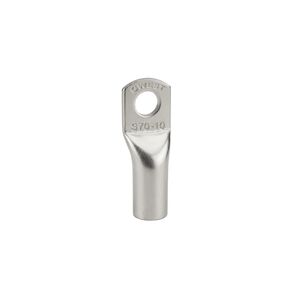 Terminal de cobre tubular-70-8-mm²- SKP-S 70-8