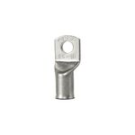 Terminal de cobre tubular-95-8-mm²-Onka