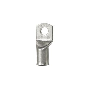Terminal de cobre tubular-95-8-mm²-Onka