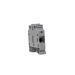 Terminal de Passagem de 1,5mm² Cor(Cinza-Onka