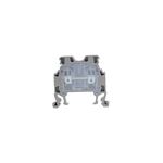 Terminal de Passagem de 10mm² Cor(Cinza-Onka